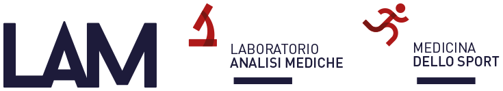 Laboratorio Analisi Mediche Pisa